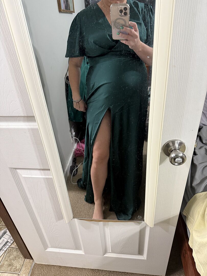 Review image from Kayla S.