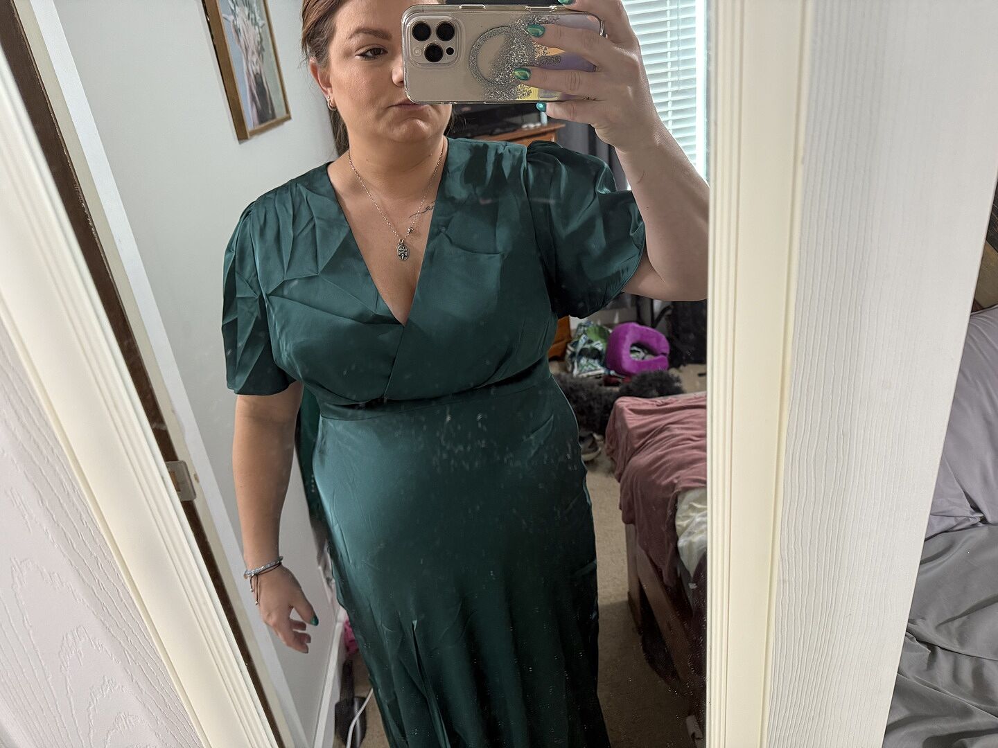 Review image from Kayla S.