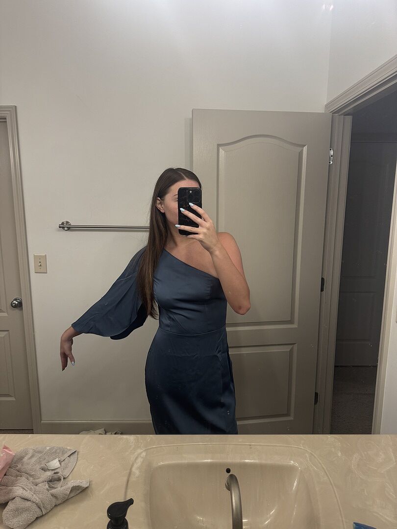 Review image from kaitlyn c.