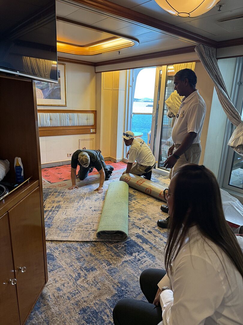 Grand Princess