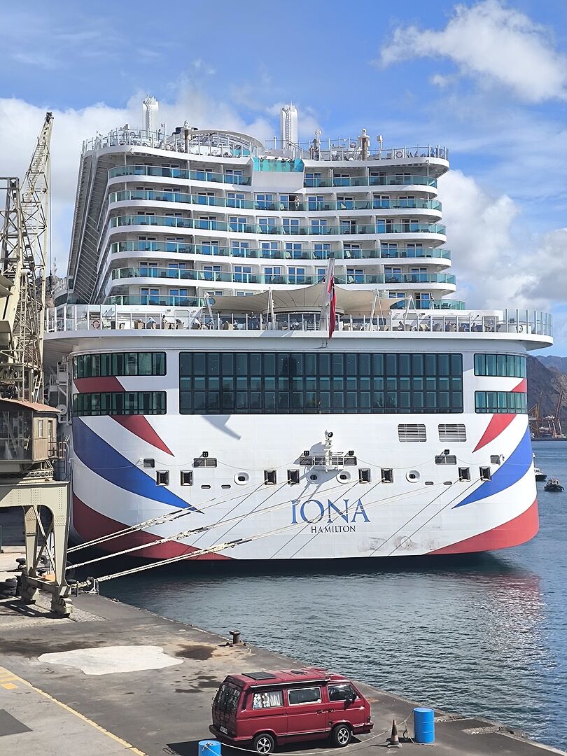 Iona