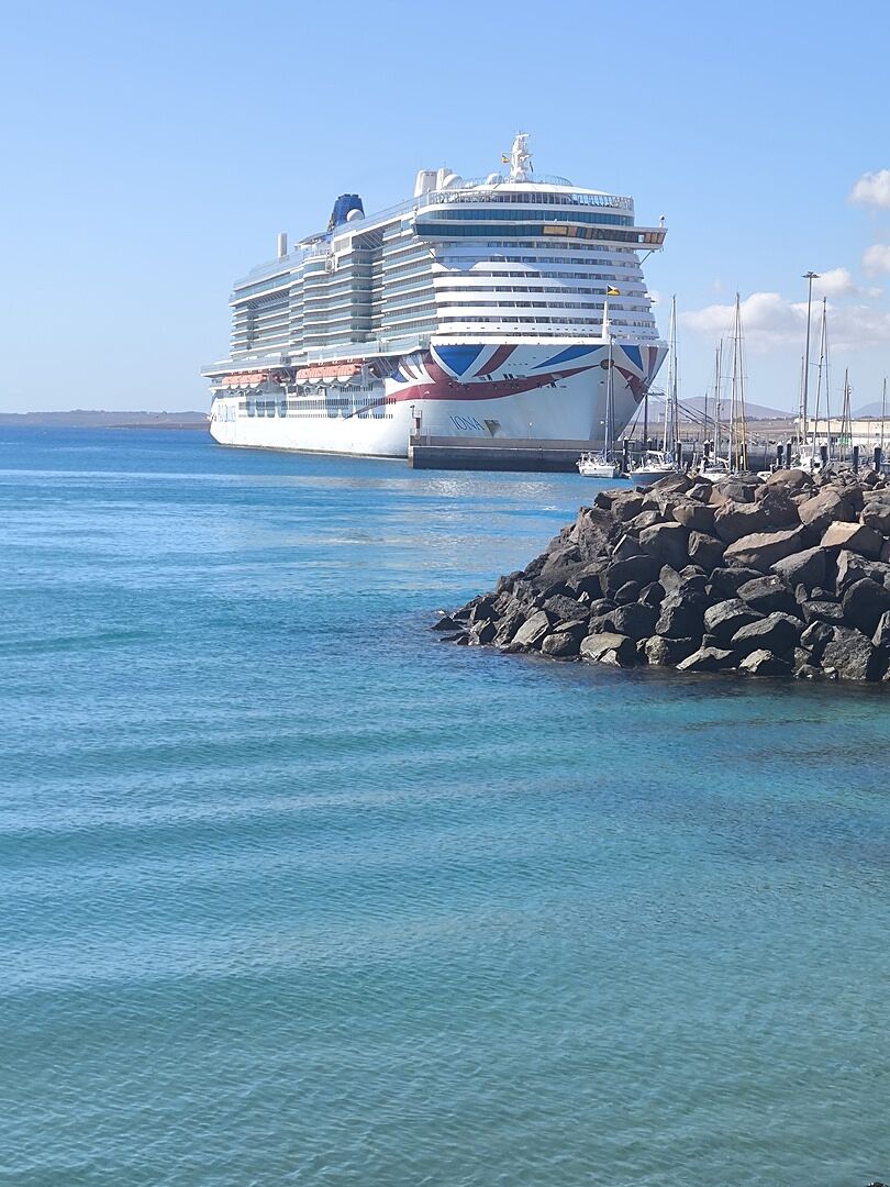 Iona