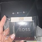 Image of Review by יארה מ. on  5 Oct 2025 number 1