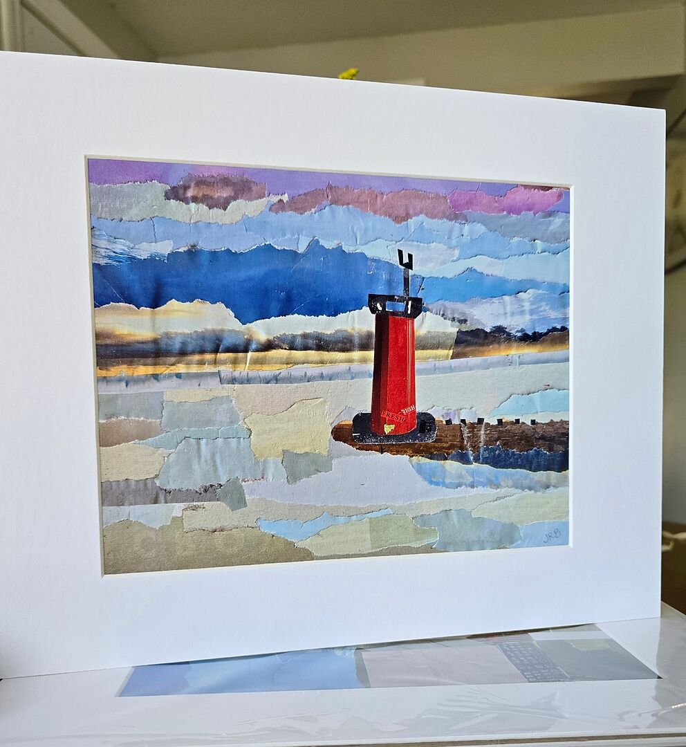 Giclee Prints | Fine Art Prints | Mpix
