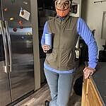 Image of Review by Lacey on  7 Oct 2025 number 1