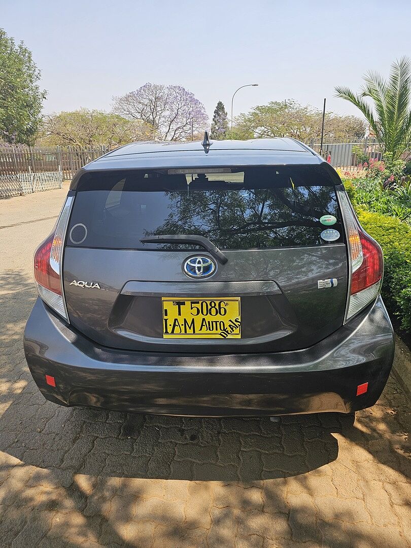 Japanese Used Cars Customer Reviews and Ratings - BE FORWARD