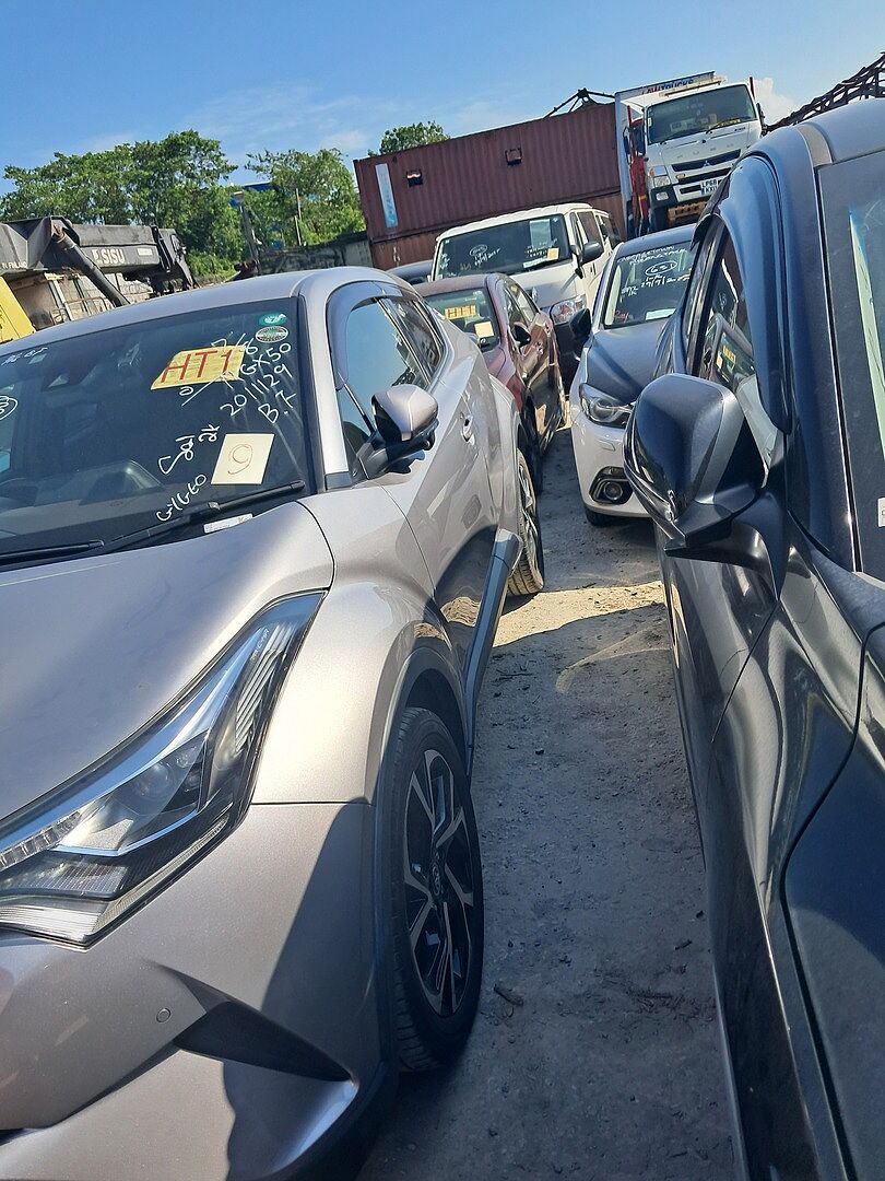 774043447