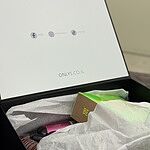 Image of Review by סמיחה א. on  8 Oct 2025 number 1