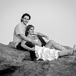 Image of Review by Samantha D. on  8 Oct 2025 number 1