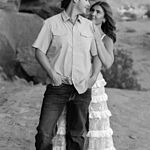 Image of Review by Samantha D. on  8 Oct 2025 number 2