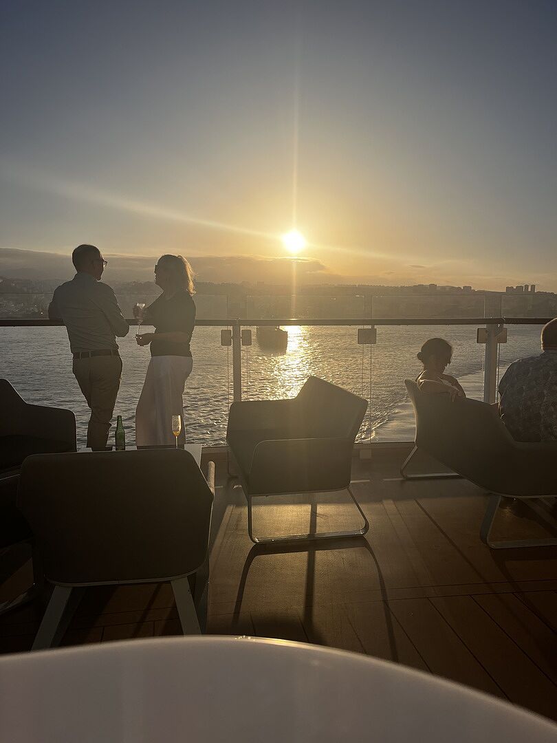 Celebrity Apex