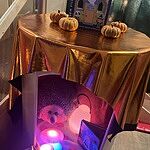 Image of Review by Gemma on  9 Oct 2025 number 2