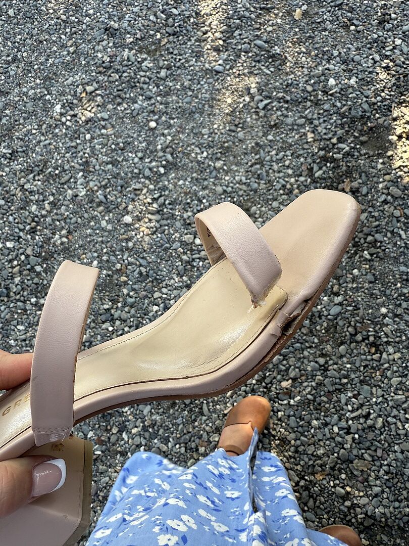 Review image from Casey C.