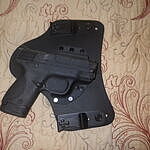 Image of Review by Steve D. on  9 Oct 2025 number 1