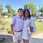 Image of Review by Kaley J. on  9 Oct 2025 number 1