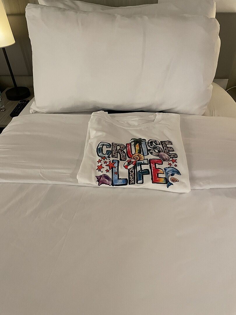Celebrity Apex
