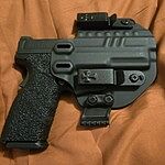 Image of Review by Timothy W. on 10 Oct 2025 number 1