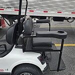 Image of Review by MICHAEL T. on 10 Oct 2025 number 1