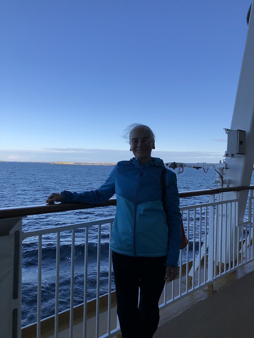 Norwegian Star
