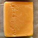 Image of Review by Rosemarie M. on 11 Oct 2025 number 1