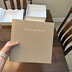 Image of Review by Bailey R. on 11 Oct 2025 number 1