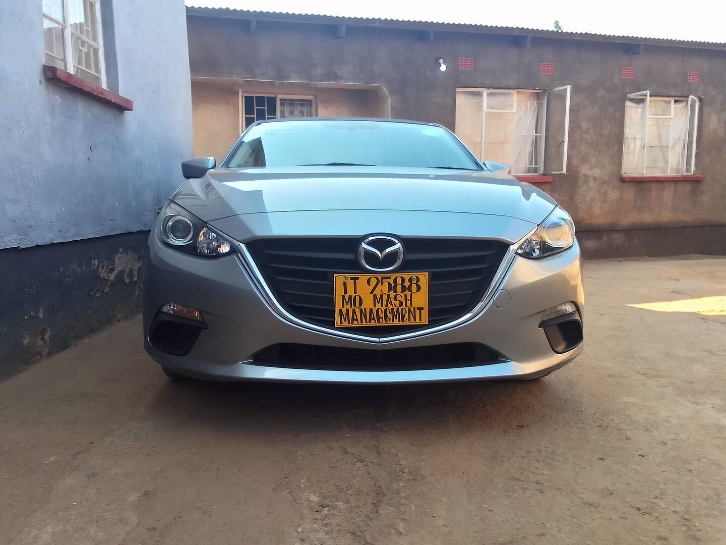 საუკეთესო ფასი KIA ს მარკის მეორადი