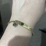 Image of Review by Tiana P. on 12 Oct 2025 number 1