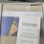 Image of Review by Terry B. on 12 Oct 2025 number 2