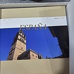 Image of Review by Terry B. on 12 Oct 2025 number 1
