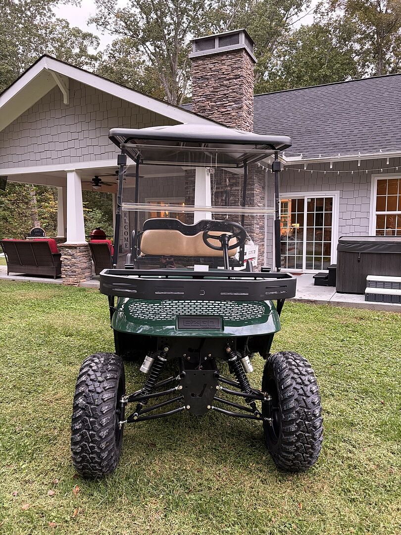 original.jpg?1760283826&format