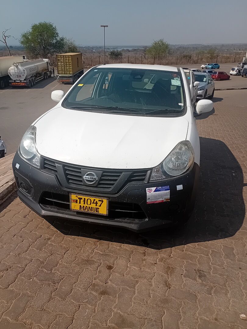 NISSAN AD VAN Reviews and Ratings - BE FORWARD