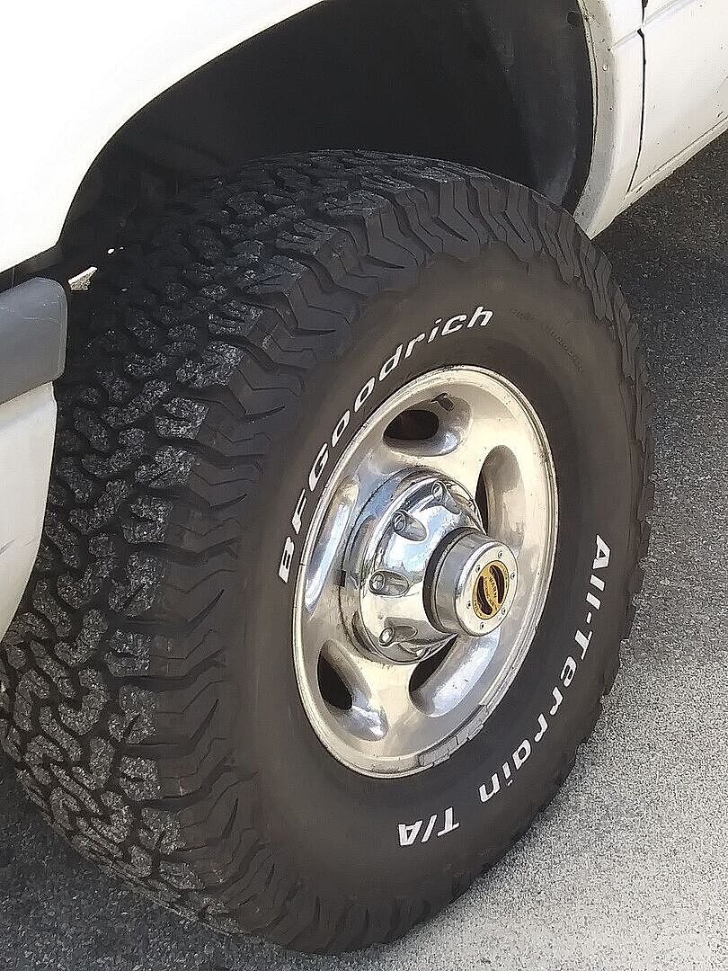 Dynatrac Free Spin Heavy Duty Front Hub Conversion Kit 03-08 Dodge