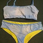 Image of Review by Tiffanie on 14 Oct 2025 number 1