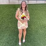 Image of Review by Jessica T. on 12 Oct 2025 number 1