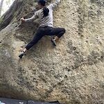 Image of Review by もっちー on 14 Oct 2025 number 1