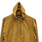 Image of Review by ながてぃ on 14 Oct 2025 number 1