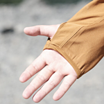 Image of Review by ながてぃ on 14 Oct 2025 number 2