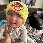 Image of Review by Emi on 14 Oct 2025 number 1