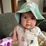 Image of Review by Emi on 14 Oct 2025 number 1