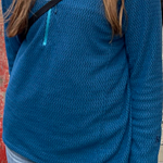 Image of Review by Araina on 14 Oct 2025 number 1