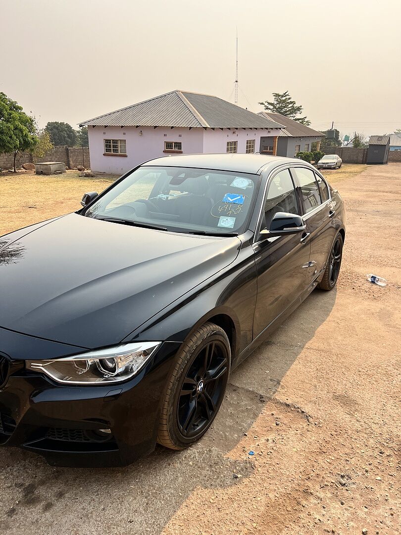 BMW Reviews and Ratings - BE FORWARD