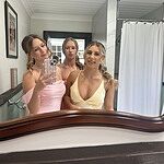Image of Review by Elle b. on 14 Oct 2025 number 1