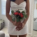 Image of Review by Claudia G. on 15 Oct 2025 number 2
