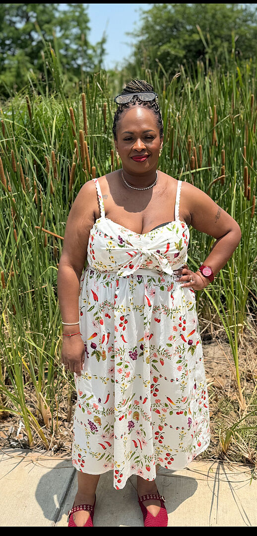 スカート andmary Rothy check set up Rothy check set up