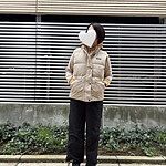 Image of Review by TAN on 15 Oct 2025 number 1