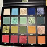 Image of Review by Anmol A. on 15 Oct 2025 number 1