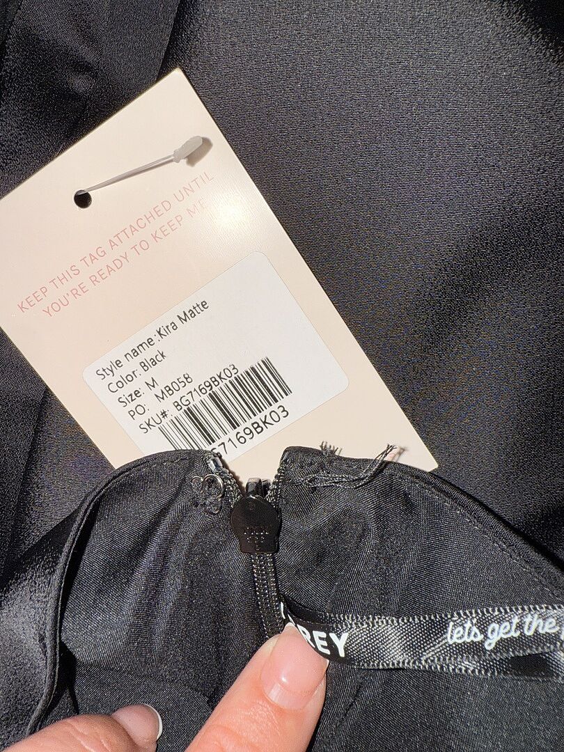 Review image from Kaitlyn S.