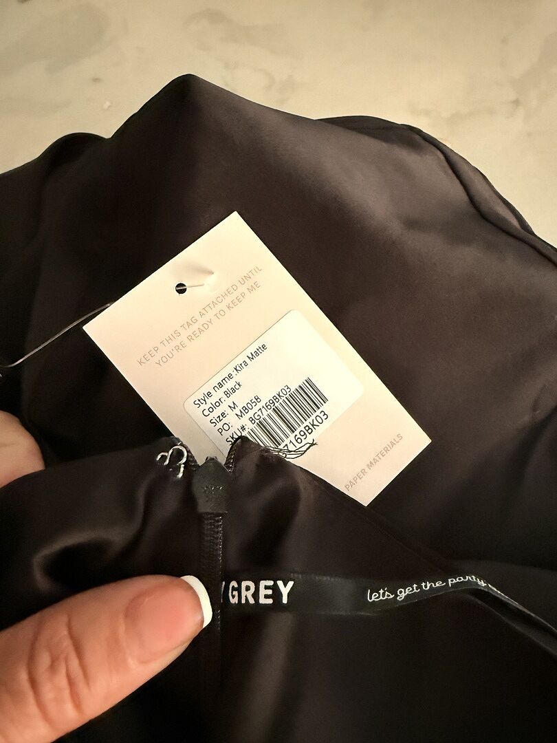 Review image from Kaitlyn S.