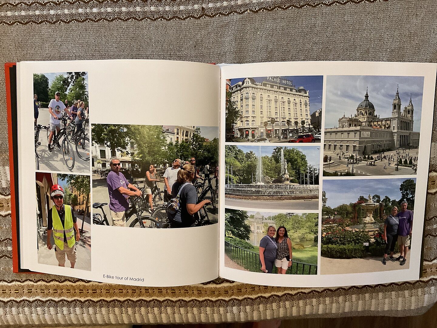 Classic Hardcover Photo Books | Mpix