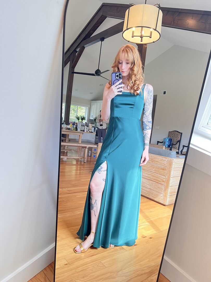 Review image from Bethany D.